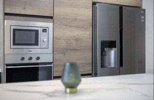 Atico castelar by Staycare - Photo 12