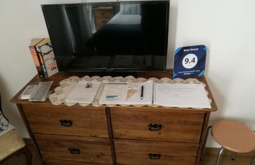 Bella's House - Foto 36