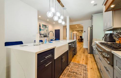 Kirkwood Escape - Foto 2