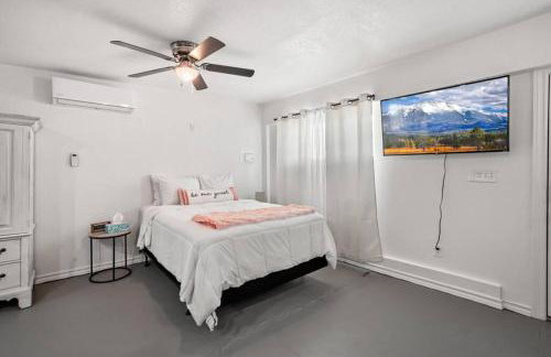 Mago Art Studio-5 Points El Paso - Foto 13