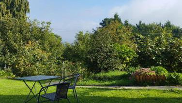 Solapetxea Loft rural - Foto 4, Garden