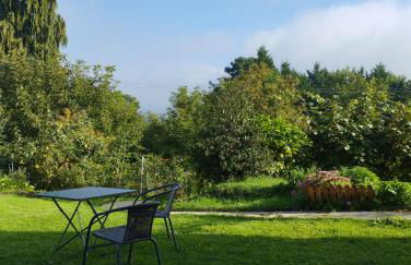 Solapetxea Loft rural - Foto 4