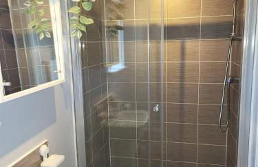 Home Like Yours In Grays, Essex - Foto 44