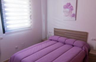 Apartament Bagà - Foto 42