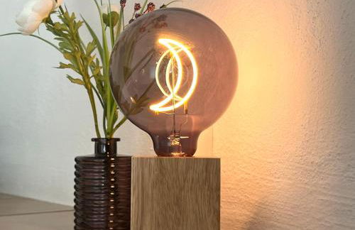 Haus am Fluss- nur 5 Minuten zum Europapark und direkt am Naturschutzgebiet - Foto 38