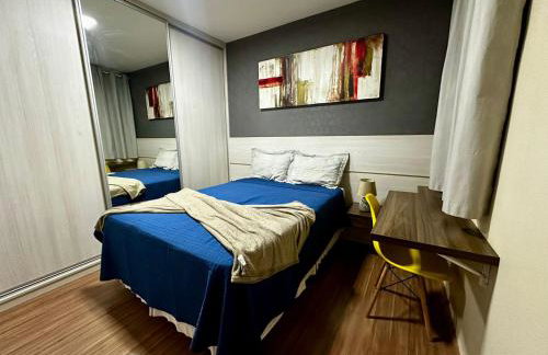 Apartamento planejado - Foto 43