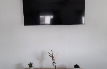 Ironbridge town apartment - Foto 8