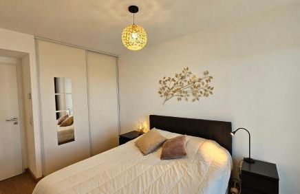 Arbre Blanc, une folie montpelliéraine - Photo 29