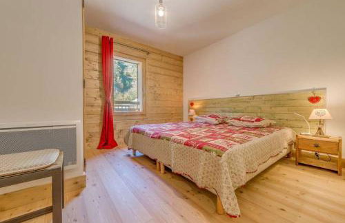 Le Reclard - Les Balcons Etoilés - Foto 13