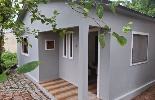 Casa Hermosa - Foto 8