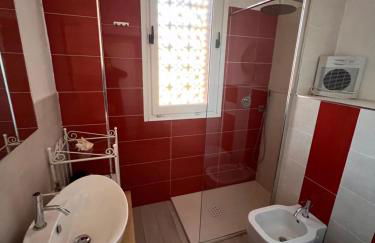 Appartamento Corallo - Foto 10