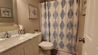 A great newly renovated place to stay in Franklin - Foto 2