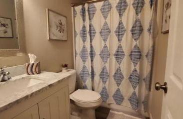 A great newly renovated place to stay in Franklin - Foto 2