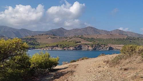 Comme un phare sur la mer - Foto 2