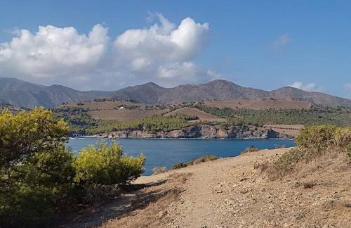 Comme un phare sur la mer - Foto 2