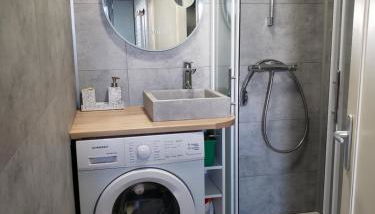 Détente à Mont-près-Chambord - Photo 5