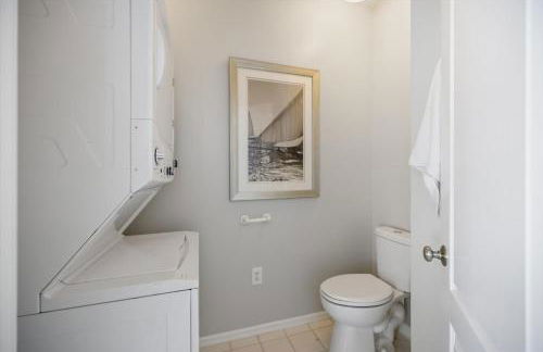 Five Palms - Foto 23