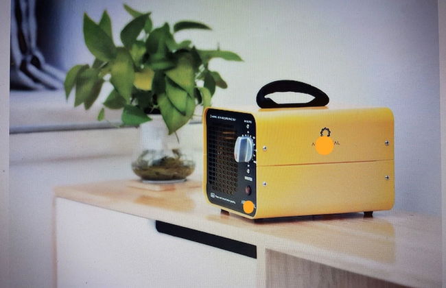 House La Torricella - Foto 49