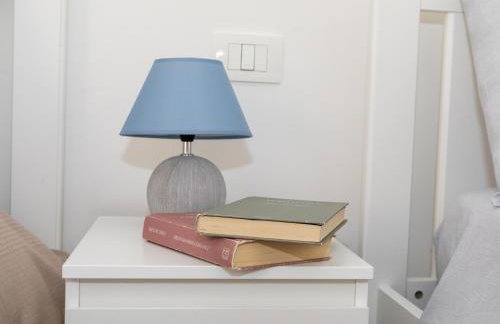 Sicilia Bedda casavacanze - Foto 9