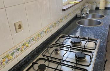 Bajo Loft con cocina y baño separados - Foto 7