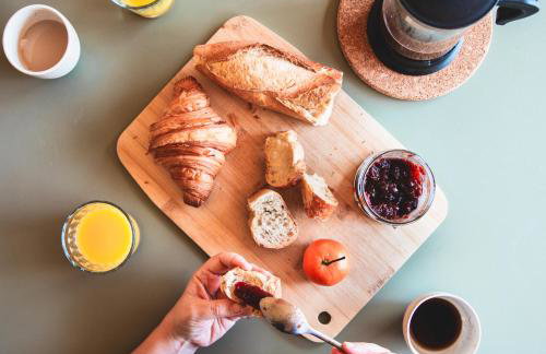 KOKONI K-BANES POSEES - Foto 78