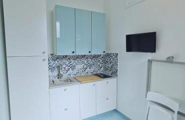 Solecore Amalficoast - Photo 14