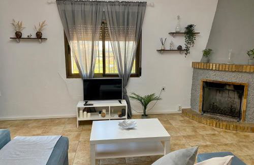 LAS PALMERAS - Foto 7