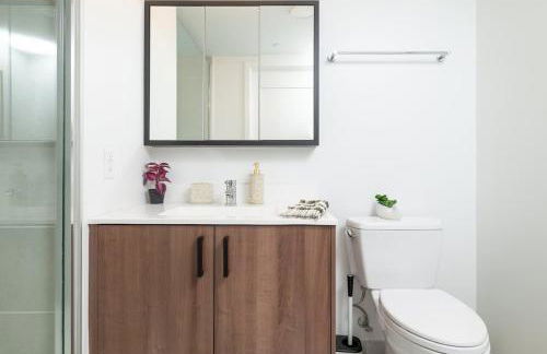 Central Space to Balance Life Work Play 7 Sleeps - Photo 36