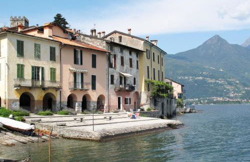 Apartment Gaetano by Interhome - Foto 1