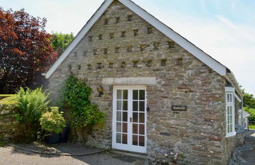 Dovecote-Tnq - Foto 12