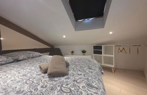 Le Virenque - Photo 14