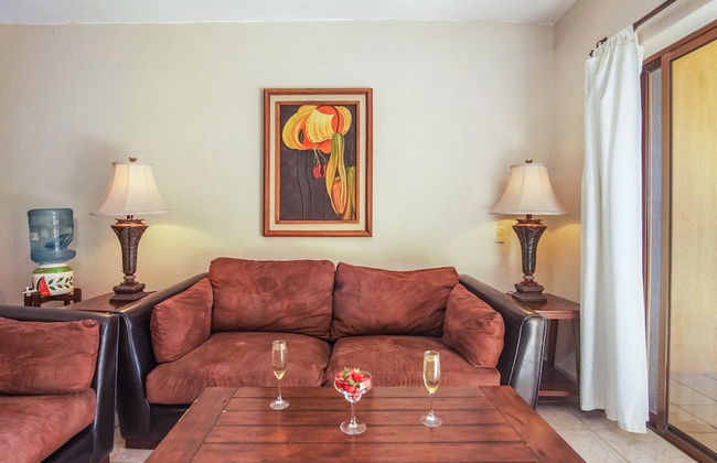 Princesa De Penasco IV - Foto 66