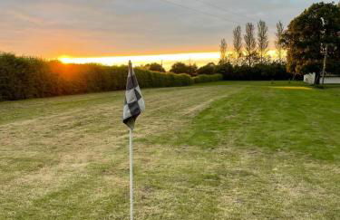 The Stables at Wits End, Hartford - Photo 22