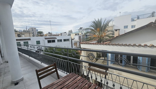 53 NIC - Stay Centrale Apartment - Foto 5, Habitación