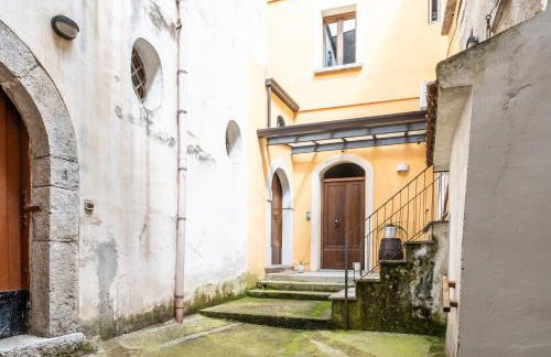 Casetta Vacanze - Appartamento con 2 camere da letto - Foto 67