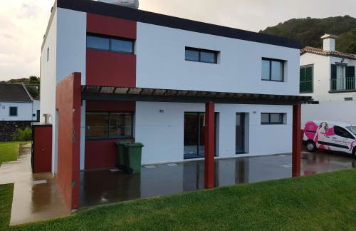 Deluxe Home Praia do Populo - Photo 13