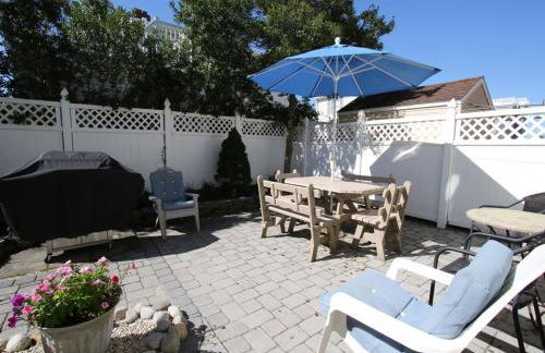 Peters 2680 - Foto 28