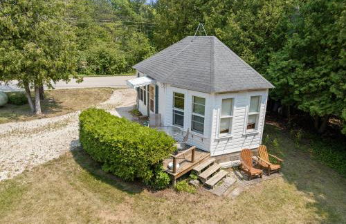 Tuckaway Cottage by Simple Life Rentals - Foto 14