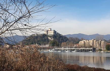 Contrada d'Amore - Foto 10