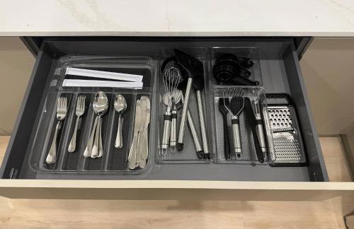 Luxury Home: Mins to NRG, Hobby Airport & Midtown - Foto 12