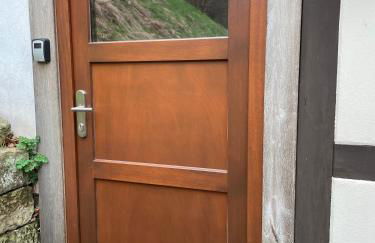 Gründelstube - Foto 40