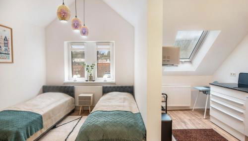 Ferienwohnung Maxim - Foto 5