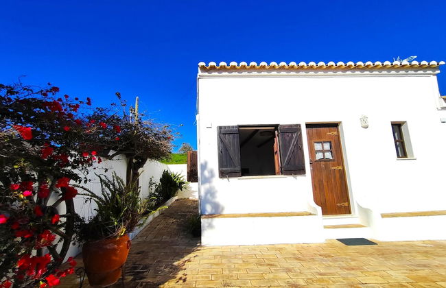 Lagos High Point Nature 1 by Homing - Foto 27