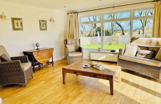 Ireby House - Photo 14