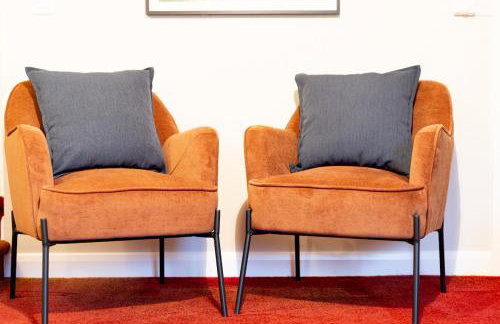 Sunnyholme - New! Yorkshire Luxurious Cottage - Foto 30