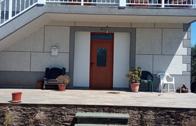 Cozy Cottage in Country Side - Foto 15