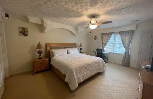 Woodland Apartments - Foto 9