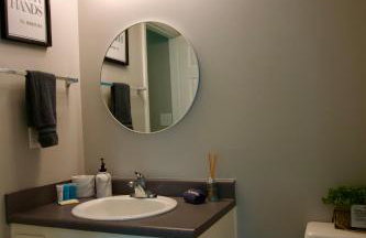 Cloud's Bnb - The Signature Suite, for cooks. - Foto 19