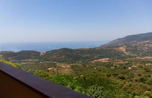 Serra Cozy Apartments - Foto 1