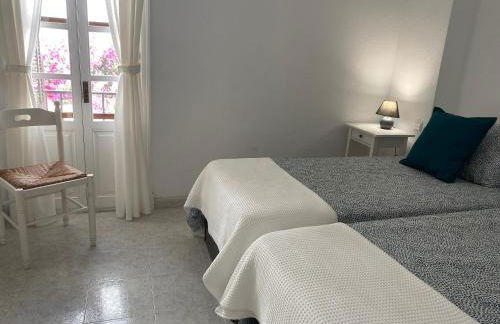 Casa Villacana - Photo 20